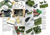 AK Interactive AK288 F.A.Q. 3 Military Vehicles